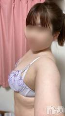 新潟デリヘル新潟市鳥屋野潟ちゃんこ(ニイガタシトヤノガタチャンコ) 滝沢　きらり(25)の7月8日写メブログ「新イベント開催！」