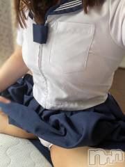 新潟デリヘル新潟市鳥屋野潟ちゃんこ(ニイガタシトヤノガタチャンコ) 滝沢　きらり(25)の7月11日写メブログ「レア！きちゃった(//∇//)」