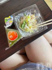 新潟デリヘル新潟市鳥屋野潟ちゃんこ(ニイガタシトヤノガタチャンコ) きらり(25)の7月12日写メブログ「お腹いっぱい！」