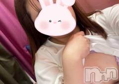 新潟ぽっちゃり新潟市鳥屋野潟ちゃんこ(ニイガタシトヤノガタチャンコ) 滝沢　きらり(25)の7月16日写メブログ「チラリ？？」