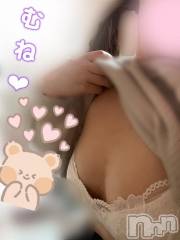 新潟ぽっちゃり新潟市鳥屋野潟ちゃんこ(ニイガタシトヤノガタチャンコ) 滝沢　きらり(25)の7月27日写メブログ「【お礼写メ日記】」