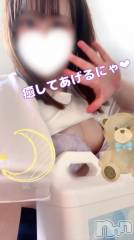 新潟ぽっちゃり新潟市鳥屋野潟ちゃんこ(ニイガタシトヤノガタチャンコ) 滝沢　きらり(25)の7月28日写メブログ「あの日」