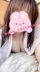 新潟デリヘル新潟市鳥屋野潟ちゃんこ(ニイガタシトヤノガタチャンコ) 滝沢　きらり(25)の8月1日写メブログ「今日から始まる❤︎」