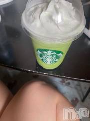 新潟デリヘル新潟市鳥屋野潟ちゃんこ(ニイガタシトヤノガタチャンコ) 滝沢　きらり(25)の8月13日写メブログ「夏と言ったら…」