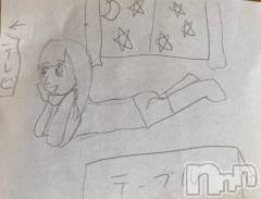 新潟デリヘル新潟市鳥屋野潟ちゃんこ(ニイガタシトヤノガタチャンコ) 滝沢　きらり(25)の8月13日写メブログ「続きの話」