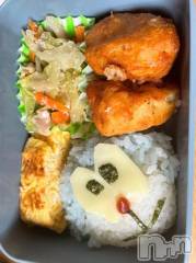 新潟デリヘル新潟市鳥屋野潟ちゃんこ(ニイガタシトヤノガタチャンコ) 滝沢　きらり(25)の9月3日写メブログ「誕生日🎉ｷﾗﾘ画像あり！」