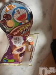 新潟デリヘル新潟市鳥屋野潟ちゃんこ(ニイガタシトヤノガタチャンコ) 滝沢　きらり(25)の9月4日写メブログ「あなたとの時間」