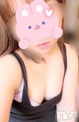 新潟デリヘル新潟市鳥屋野潟ちゃんこ(ニイガタシトヤノガタチャンコ) 滝沢　きらり(25)の9月19日写メブログ「ちゅぱちゅぱちゅぱっ❤︎」