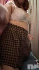 新潟デリヘル新潟市鳥屋野潟ちゃんこ(ニイガタシトヤノガタチャンコ) きらり(25)の9月22日写メブログ「昨日から、あれなの…」