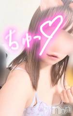 新潟デリヘル新潟市鳥屋野潟ちゃんこ(ニイガタシトヤノガタチャンコ) きらり(25)の9月22日写メブログ「〇〇舐め回して下から上(//∇//)」