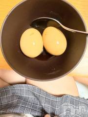 新潟デリヘル新潟市鳥屋野潟ちゃんこ(ニイガタシトヤノガタチャンコ) きらり(25)の10月2日写メブログ「ぷるんたまごちゃん♡」