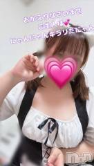 新潟デリヘル新潟市鳥屋野潟ちゃんこ(ニイガタシトヤノガタチャンコ) 滝沢　きらり(25)の10月8日写メブログ「ご奉仕します」