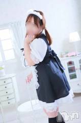 新潟デリヘル新潟市鳥屋野潟ちゃんこ(ニイガタシトヤノガタチャンコ) きらり(25)の10月12日写メブログ「〇〇なのは、秘密だよ！」