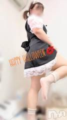 新潟デリヘル新潟市鳥屋野潟ちゃんこ(ニイガタシトヤノガタチャンコ) きらり(25)の10月18日写メブログ「急に…」