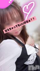 新潟デリヘル新潟市鳥屋野潟ちゃんこ(ニイガタシトヤノガタチャンコ) きらり(25)の10月18日写メブログ「キラキライベント」