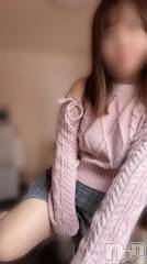 新潟デリヘル新潟市鳥屋野潟ちゃんこ(ニイガタシトヤノガタチャンコ) 滝沢　きらり(25)の10月20日写メブログ「じゃーん♡」