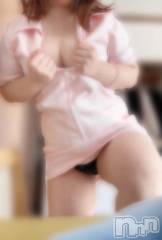 新潟デリヘル新潟市鳥屋野潟ちゃんこ(ニイガタシトヤノガタチャンコ) 滝沢　きらり(25)の10月20日写メブログ「今日は、ナースでいきます♡」