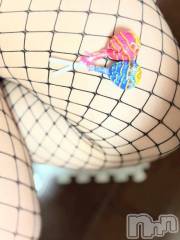 新潟デリヘル新潟市鳥屋野潟ちゃんこ(ニイガタシトヤノガタチャンコ) 滝沢　きらり(25)の10月20日写メブログ「癒される♡」