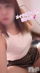 新潟デリヘル新潟市鳥屋野潟ちゃんこ(ニイガタシトヤノガタチャンコ) 滝沢　きらり(25)の10月27日写メブログ「ＪK気分♡」