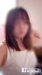 新潟デリヘル新潟市鳥屋野潟ちゃんこ(ニイガタシトヤノガタチャンコ) 滝沢　きらり(25)の10月28日写メブログ「可愛いたくさん言われて幸せ！」