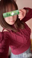 新潟デリヘル新潟市鳥屋野潟ちゃんこ(ニイガタシトヤノガタチャンコ) 滝沢　きらり(25)の10月29日写メブログ「嬉しい気持ちでいっぱい」