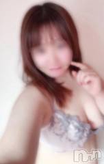 新潟デリヘル新潟市鳥屋野潟ちゃんこ(ニイガタシトヤノガタチャンコ) きらり(25)の11月6日写メブログ「決まりました」