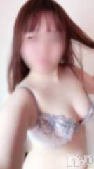 新潟デリヘル新潟市鳥屋野潟ちゃんこ(ニイガタシトヤノガタチャンコ) きらり(25)の11月8日写メブログ「キラキラキラリ★」