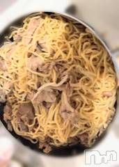 新潟デリヘル新潟市鳥屋野潟ちゃんこ(ニイガタシトヤノガタチャンコ) きらり(25)の12月7日写メブログ「えへへ♡」