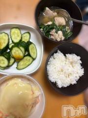 新潟デリヘル新潟市鳥屋野潟ちゃんこ(ニイガタシトヤノガタチャンコ) きらり(25)の12月11日写メブログ「ぶっかけて(//∇//)♡」