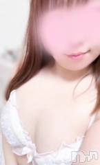 新潟デリヘル新潟市鳥屋野潟ちゃんこ(ニイガタシトヤノガタチャンコ) きらり(25)の12月15日写メブログ「ペロペロ」