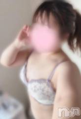 新潟デリヘル新潟市鳥屋野潟ちゃんこ(ニイガタシトヤノガタチャンコ) きらり(25)の12月15日写メブログ「イベント利用ありがとう♡」