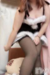 新潟デリヘル新潟市鳥屋野潟ちゃんこ(ニイガタシトヤノガタチャンコ) きらり(25)の12月22日写メブログ「イベント」