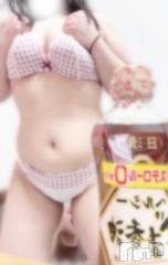 新潟デリヘル新潟市鳥屋野潟ちゃんこ(ニイガタシトヤノガタチャンコ) きらり(25)の2月11日写メブログ「押しちゃう…？サワサワ？」