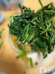 新潟デリヘル新潟市鳥屋野潟ちゃんこ(ニイガタシトヤノガタチャンコ) きらり(25)の2月13日写メブログ「ついに！！！」