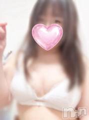 新潟デリヘル新潟市鳥屋野潟ちゃんこ(ニイガタシトヤノガタチャンコ) きらり(25)の2月14日写メブログ「もう、濡れてるの？♡我慢しないで」