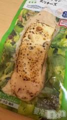 新潟デリヘル新潟市鳥屋野潟ちゃんこ(ニイガタシトヤノガタチャンコ) きらり(25)の2月15日写メブログ「ハマってる♡」