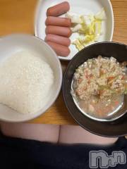 新潟デリヘル新潟市鳥屋野潟ちゃんこ(ニイガタシトヤノガタチャンコ) きらり(25)の2月16日写メブログ「大丈夫(´･ω･`)何とかなるよ。」