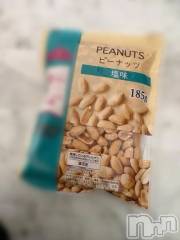 新潟デリヘル新潟市鳥屋野潟ちゃんこ(ニイガタシトヤノガタチャンコ) きらり(25)の2月19日写メブログ「ありがとう♡」