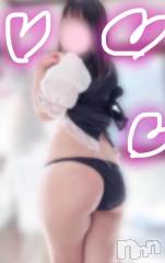新潟デリヘル新潟市鳥屋野潟ちゃんこ(ニイガタシトヤノガタチャンコ) きらり(25)の2月24日写メブログ「個人イベント中♡」
