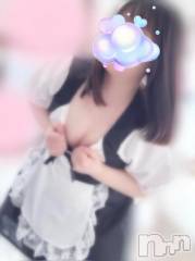 新潟デリヘル新潟市鳥屋野潟ちゃんこ(ニイガタシトヤノガタチャンコ) きらり(25)の2月25日写メブログ「そんな時もあるよ！大丈夫♡」