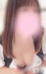 新潟デリヘル新潟市鳥屋野潟ちゃんこ(ニイガタシトヤノガタチャンコ) きらり(25)の3月3日写メブログ「感謝♡お礼♡」