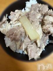 新潟デリヘル新潟市鳥屋野潟ちゃんこ(ニイガタシトヤノガタチャンコ) きらり(25)の3月7日写メブログ「すきな〇〇♡」