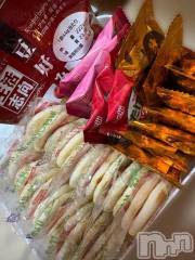 新潟デリヘル新潟市鳥屋野潟ちゃんこ(ニイガタシトヤノガタチャンコ) きらり(25)の3月7日写メブログ「お家のお菓子コーナー」