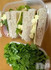 新潟デリヘル新潟市鳥屋野潟ちゃんこ(ニイガタシトヤノガタチャンコ) きらり(25)の3月7日写メブログ「ぎゅうぎゅう」