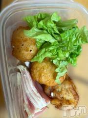 新潟デリヘル新潟市鳥屋野潟ちゃんこ(ニイガタシトヤノガタチャンコ) きらり(25)の3月8日写メブログ「キラリ画像あり！サンチュ♪(´ε｀ )💓」