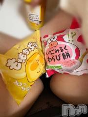 新潟デリヘル新潟市鳥屋野潟ちゃんこ(ニイガタシトヤノガタチャンコ) きらり(25)の3月9日写メブログ「そんな時もあるよね！」