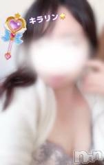 新潟デリヘル新潟市鳥屋野潟ちゃんこ(ニイガタシトヤノガタチャンコ) きらり(25)の3月29日写メブログ「エロバナナ舐めナメちゃん♡」