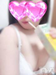 新潟デリヘル新潟市鳥屋野潟ちゃんこ(ニイガタシトヤノガタチャンコ) きらり(25)の4月3日写メブログ「〇〇チュー💋🩷」