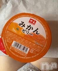 新潟デリヘル新潟市鳥屋野潟ちゃんこ(ニイガタシトヤノガタチャンコ) きらり(25)の4月5日写メブログ「ペロペロ舐めながら…どびゅっ(//∇//)🩷」