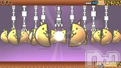 新潟デリヘル新潟市鳥屋野潟ちゃんこ(ニイガタシトヤノガタチャンコ) きらり(25)の4月5日写メブログ「わーい！」